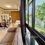 3 Schlafzimmer Villa zu vermieten in Choeng Thale, Phuket, Choeng Thale