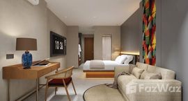 ยูนิตมือสองและให้เช่า