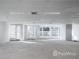 101.51 m² Office for rent at Athenee Tower, Lumphini, Pathum Wan