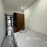 2 Habitación Villa en alquiler en My An, Da Nang, My An, Ngu Hanh Son, Da Nang