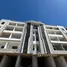 1 Habitación Apartamento en venta en Hurghada City, Hurghada, Red Sea, Egipto
