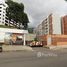 2 Habitación Apartamento en venta en CARRRERA 15 # 18-70 TR. 8 APTO. 857 CONJ. RES. RESERVA DE LA LOMA ET. 2, Piedecuesta, Santander, Colombia