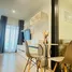 1 Bedroom Apartment for rent at Life Sathorn Sierra, Talat Phlu