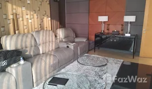 11 Bedrooms Penthouse for sale in Nong Prue, Pattaya Reflection Jomtien Beach
