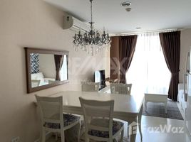 1 Bedroom Apartment for rent at D65 Condominium, Phra Khanong Nuea