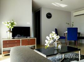 2 спален Кондо на продажу в Mirage Sukhumvit 27, Khlong Toei, Кхлонг Тоеи