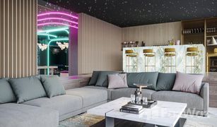 2 Habitaciones Apartamento en venta en Syann Park, Dubái Arjan