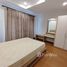 3 chambre Maison de ville à louer à , Hua Mak, Bang Kapi, Bangkok, Thaïlande