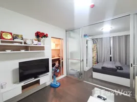1 Bedroom Condo for rent at Dcondo Kanjanavanich Hatyai , Kho Hong, Hat Yai