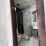 Estudio Departamento en alquiler en 51G Kuala Lumpur, Bandar Kuala Lumpur, Kuala Lumpur, Kuala Lumpur, Malasia