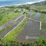  Terrain for sale in Indonésie, Tabanan, Tabanan, Bali, Indonésie