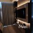 1 Bedroom Condo for rent at Whizdom the Forestias, Bang Kaeo