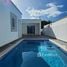 3 Bedroom House for sale in San Felipe De Puerto Plata, Puerto Plata, San Felipe De Puerto Plata, Puerto Plata