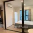 1 Bedroom Condo for rent at The Base Phetchaburi-Thonglor, Bang Kapi, Huai Khwang, Bangkok, Thailand