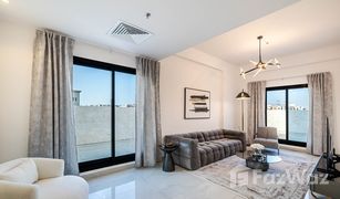 2 Habitaciones Apartamento en venta en Mediterranean Cluster, Dubái Equiti Residence