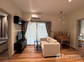 ขายคอนโด 2 ห้องนอน ในโครงการ เดอะ ไตเติ้ล ฮาโล่ 1, สาคู