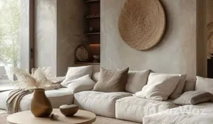 4 Bedrooms Villa for sale in Sala Dan, Krabi Bougainvillea Terrace