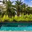 4 Bedroom Villa for rent at Loch Palm Golf Club, Kathu, Kathu, Phuket