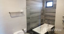 ยูนิตมือสองและให้เช่า