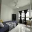 Estudio Departamento en alquiler en Tropicana Danga Bay- Bora Residences, Bandar Johor Bahru