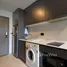 1 Bedroom Condo for rent at Venio Sukhumvit 10, Khlong Toei