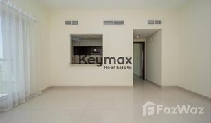 Studio Apartment for sale in The Arena Apartments, Dubai Eagle Heights