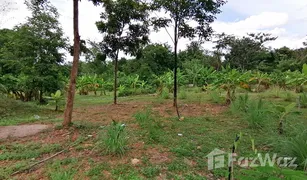 N/A Land for sale in Tha Takhro, Phetchaburi 