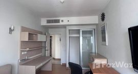Доступные квартиры в Supalai Premier Place Asoke