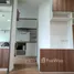 1 chambre Condominium à louer à , Suan Luang, Suan Luang, Bangkok, Thaïlande