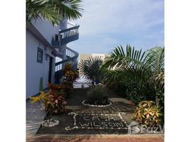 3 Habitaciones Nave en venta en Montecristi, Manabi Mirador San José: Excellent Ocean View, Mirador San Jose, Manabí