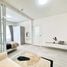 1 Bedroom Apartment for sale at 624 Condolette Ladprao, Khlong Chan, Bang Kapi