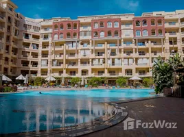 1 Habitación Ático en venta en Florenza Khamsin, Arabia Area, Hurghada