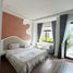 4 Bedroom Villa for rent in Hai Chau II, Da Nang, Hai Chau II, Hai Chau