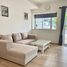 3 Bedroom Townhouse for rent at Indy2 Bangna Ramkhamhaeng 2, Dokmai, Prawet, Bangkok