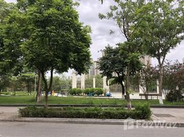 6 Habitación Villa en venta en Phu La, Ha Dong, Phu La