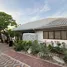 3 Bedroom House for sale in Noen Phra, Rayong, Noen Phra