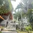 2 Bedroom House for sale in Maenam, Surat Thani, Maenam