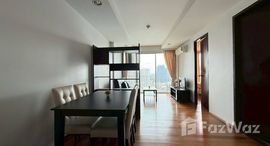 ยูนิตที่เหลืออยู่ในโครงการ The Line Phahonyothin Park