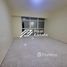 2 غرفة نوم شقة للبيع في Ocean Terrace, Marina Square, Al Reem Island, أبو ظبي