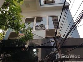 4 Schlafzimmer Haus zu verkaufen in Long Bien, Hanoi, Bo De, Long Bien
