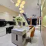 3 Habitación Casa en alquiler en Hoa Minh, Da Nang, Hoa Minh, Lien Chieu, Da Nang, Vietnam