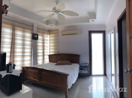 4 Bedroom Villa for sale in Utapao-Rayong-Pattaya International Airport, Phla, Phla