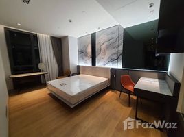 3 Bedroom Condo for rent at BEATNIQ Sukhumvit 32, Khlong Tan, Khlong Toei