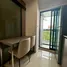 Studio Condo for rent at Arise Condo At Mahidol, Pa Daet