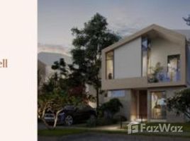 3 Bedroom Apartment for sale at Karmell, New Zayed City