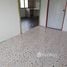 2 Bedroom House for sale in Malaysia, Ayer Hangat, Langkawi, Kedah, Malaysia