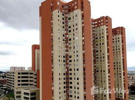 3 chambre Appartement à vendre à AV CL 68 SUR # 70D-71., Bogota, Cundinamarca
