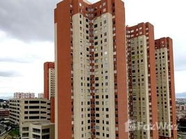 3 Bedroom Apartment for sale at AV CL 68 SUR # 70D-71, Bogota