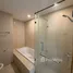 2 Bedroom Condo for sale at The Point Phuket, Wichit