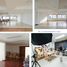1,067.85 ตรม. Office for rent in วัฒนา, กรุงเทพมหานคร, พระโขนงเหนือ, วัฒนา